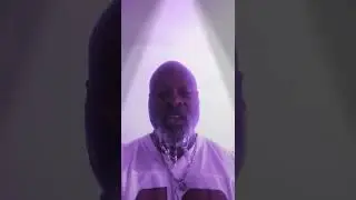 open your eyes and see and open your ears in here