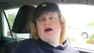 When the volume has to be an even number
