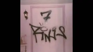Ariana Grande - 7 rings (Instrumental)