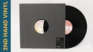 Martinez - Groundhog | Breaks, Minimal House, Minimal Techno Vinyl 2017
