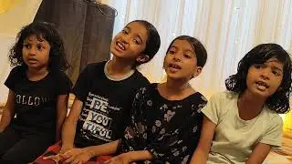 Kannod kandappol kandethi njan🩶🫶#shortsvideo #lyricvideo #hitsong #favoritesong 