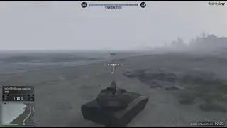 Film - OLD SCHOOL RPG - 2026_1_12_0_25_51*