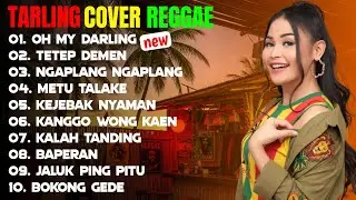 OH MY DARLING - DIAN ANIC (Reggae Version) KUMPULAN LAGU Tarling Cirebon Pilihan Terbaik FULL ALBUM