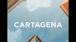 Cartagena: ein Geheimtipp Kolumbiens mit Traumhotels und weissen Sandstr&auml;nden | Fly Edelweiss