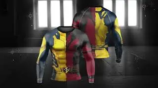 Ultimate BJJ Rash Guard Collection for Style and Performance