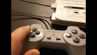 Gamestation Pro - An 