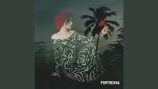 Secret Change