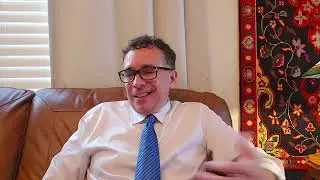 Финансовый КРИЗИС в Америке для поколения Z и миллениалов, которые ПОТЕРЯЛИ ВСЯ НАДЕЖДА