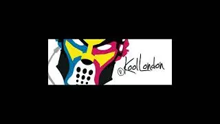 Tentun, Dj Vibes & TC - Kool FM (9-11-2017)