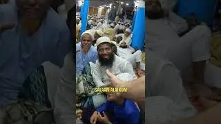 Рейтинг всех стран от самых подлых до самых дружелюбных: Бангладеш