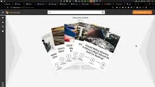 how to use linkvertise links