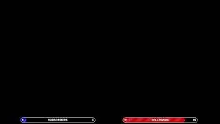 😭🖤 Absolute Beginner Plays Slay the Spire. 0 IQ Plays Only. Help Wanted! 🖤😭