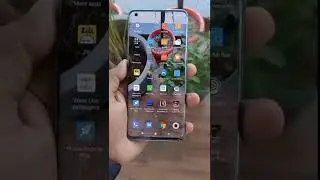 transparent live wallpaper||#short #rksmarttips #new #newshorts #wallpaperapp #android #tips#trick