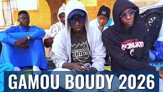 Gamou boudi 2026 chez la famille Dieng 🤲🙏 ( la récitation du Coran 🤲) 