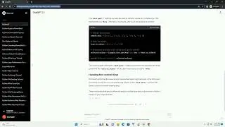 select multiple keys from dictionary python