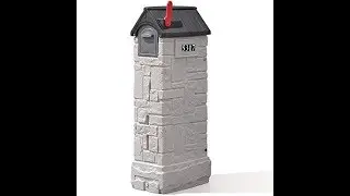 Best Mailboxes To Purchase -  Mailboxes Reviews
