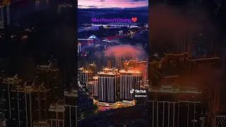 wow amazing beautiful country brand china power full country #music #globalpop