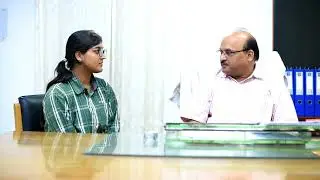 A talk with Dr. Raghvendra Pratap Singh Director UP horticulture department