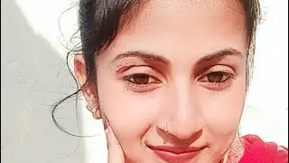Sima is live hello you tube family Radhe radhe good morning 🌞