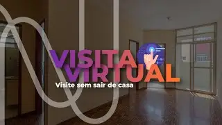 LOCA&Ccedil;&Atilde;O APARTAMENTO 3 QUARTOS - CASTELO - PAMPULHA/BH (C&Oacute;DIGO: 725926)