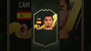 Madfut 23 Special Pack Opening #fut #fifa #easportsfif #fifamobile #field #fifapack #fifasbc