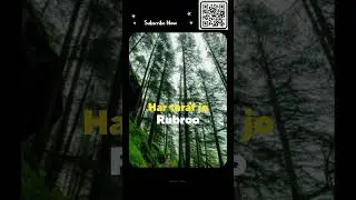 Template no.6 | Clips no: 09|  Vn code| #vn #vncode #template #like #vneditor#vneditor #explore#love