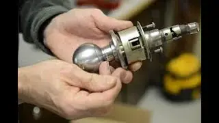 Locksmith in Tempe Arizona 24 Hr Emergency Locksmith in Tempe az