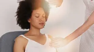 Unlock Your Deepest Healing with Hypnotherapy