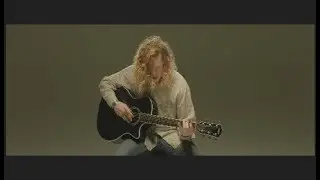 Moving Together (Official Music Video) By Sweet Crisis