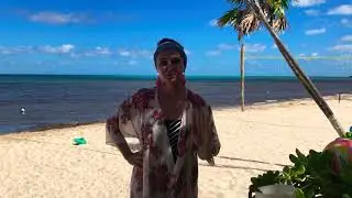 LuLaRoe Jenny Finley reviews sizing of the Lynnae, Perfect T, Irma, Classic T, and the Randy