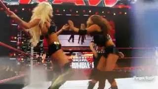 Maryse MV 