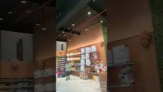 Poorvika appliances grand opening at Thoraipakkam Omr #appliances #homeappliances #kitchengadgets