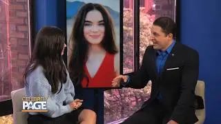 New Show 'Look For Alaska' Is 