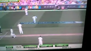 Monty Panesar 