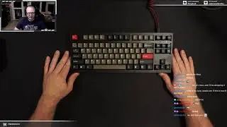 Build: HBCP Proto