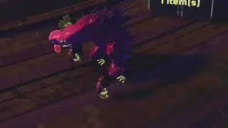 A modicum of Risk of Rain 2's Sound Effects