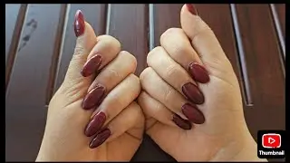 Don&rsquo;t Remove Your Nail Extensions! Refresh & Strengthen Them Like a Pro