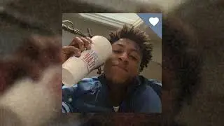 Nba Youngboy &bull; Sky Cry (Sped Up)