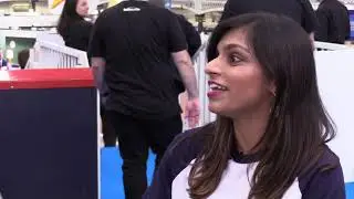Data Duopoly interview (PhocusWire @ Travel Technology Europe 2020)