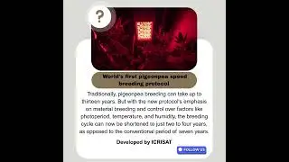 current affairs 2025 #currentaffairs #competativeexam #kpsc #agriculture