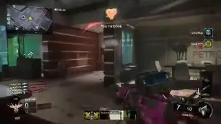 5on for the #ObeyNGRC @ObeyJylos