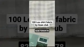 linen shirt #fabric #premium #hyderabad #maharashtra #delhi #odisha #raymond #kerala #pune #jaipur