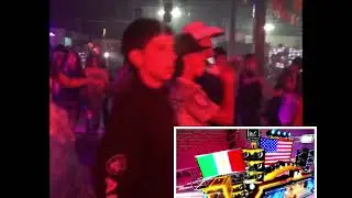 DJ. KANDELA HUAPANGOS EDITADOS MIX 2022 v4