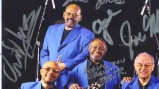 Edwin Starr - 25 Miles - Uriel Jones on Drums