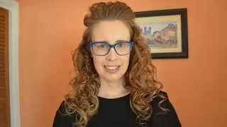 Sunday OOTD