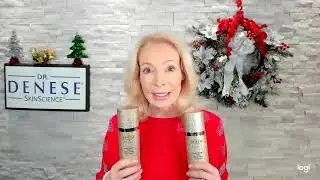 Dr Denese 20th Anniversary BOGO SHOW! (12/20/2022)