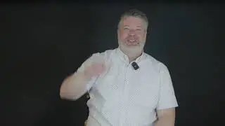 Essential 2025 | August 14th 2025 | Lamentations 3-5 | Pastor Ben