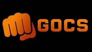 GOCS5.PRO PROMO CODE(G&Uuml;NCEL)