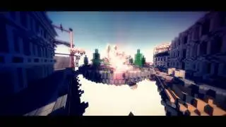 New intro by~KbcCalzone