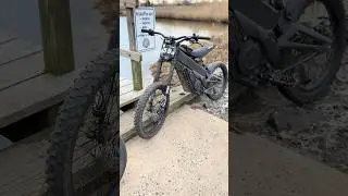 Get us 100k views today#automobile #motorbike #dirtbike #ebikes #bikelife #dirtbiketricks #viral